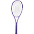 Head Boom TEAM Alternate 2026 Tennis Racquet 260g (Ready to Go) - 2G SPORTS