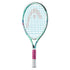 Head Coco 21" Junior Tennis Racquet (Ready to Go) - 2G SPORTS