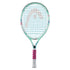 Head Coco 21" Junior Tennis Racquet (Ready to Go) - 2G SPORTS