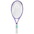 Head Coco 25" Junior Tennis Racquet (Purple) (Ready to Go) - 2G SPORTS