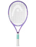 Head Coco 25" Junior Tennis Racquet (Purple) (Ready to Go) - 2G SPORTS