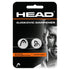 Head DJOKOVIC Dampener 2pcs Pack - 2G SPORTS