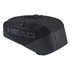 Head DJOKOVIC PRO X Racquet Bag L (9pcs) BK (Black) - 2G SPORTS