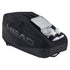Head DJOKOVIC PRO X Racquet Bag XL (12pcs) BK (Black) - 2G SPORTS