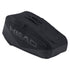 Head DJOKOVIC PRO X Racquet Bag XL (12pcs) BK (Black) - 2G SPORTS