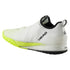 Head Endure Pro BOA All-Court Tennis Shoes (White/ Yellow) MEN'S (Clearance) - 2G SPORTS