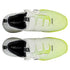 Head Endure Pro BOA All-Court Tennis Shoes (White/ Yellow) MEN'S (Clearance) - 2G SPORTS