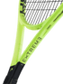 Head Extreme MP 2026 Tennis Racquet 300g (Ready to Go) - 2G SPORTS