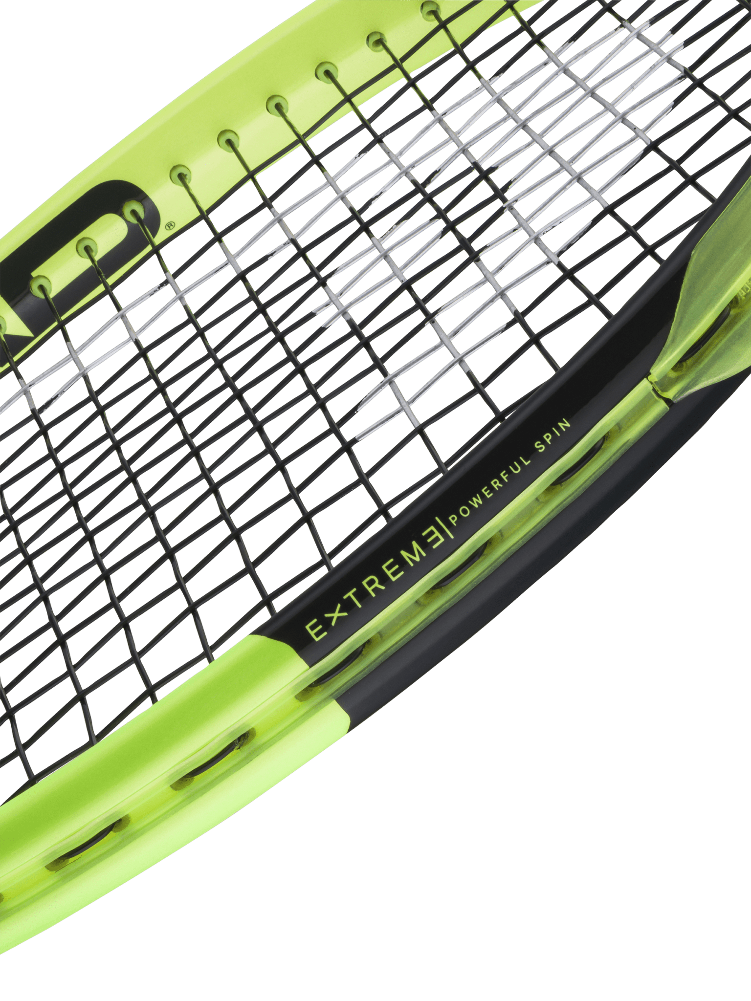 Head Extreme MP 2026 Tennis Racquet 300g (Ready to Go) - 2G SPORTS