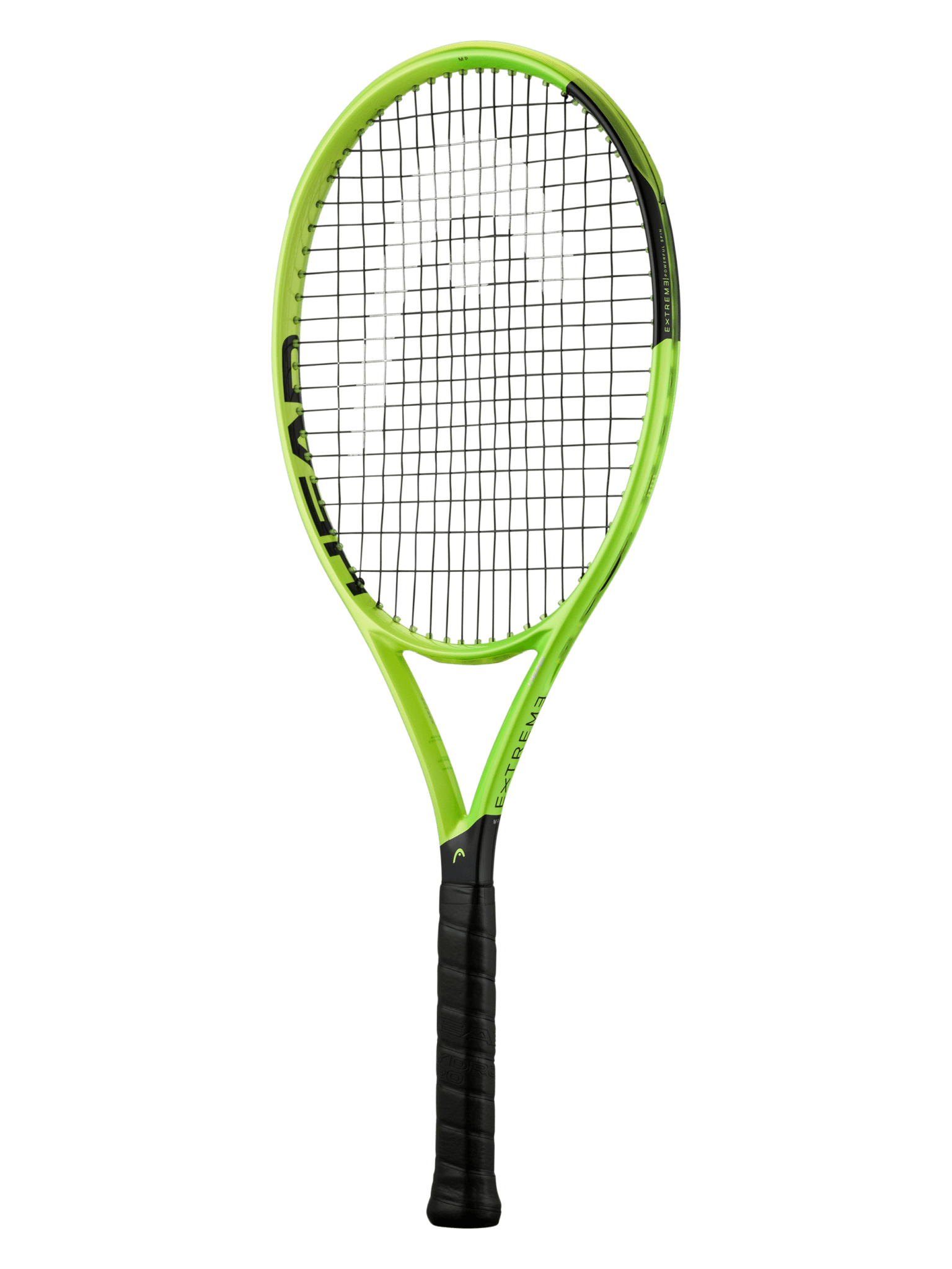 Head Extreme MP 2026 Tennis Racquet 300g (Ready to Go) - 2G SPORTS