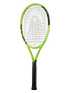 Head Extreme MP 2026 Tennis Racquet 300g (Ready to Go) - 2G SPORTS