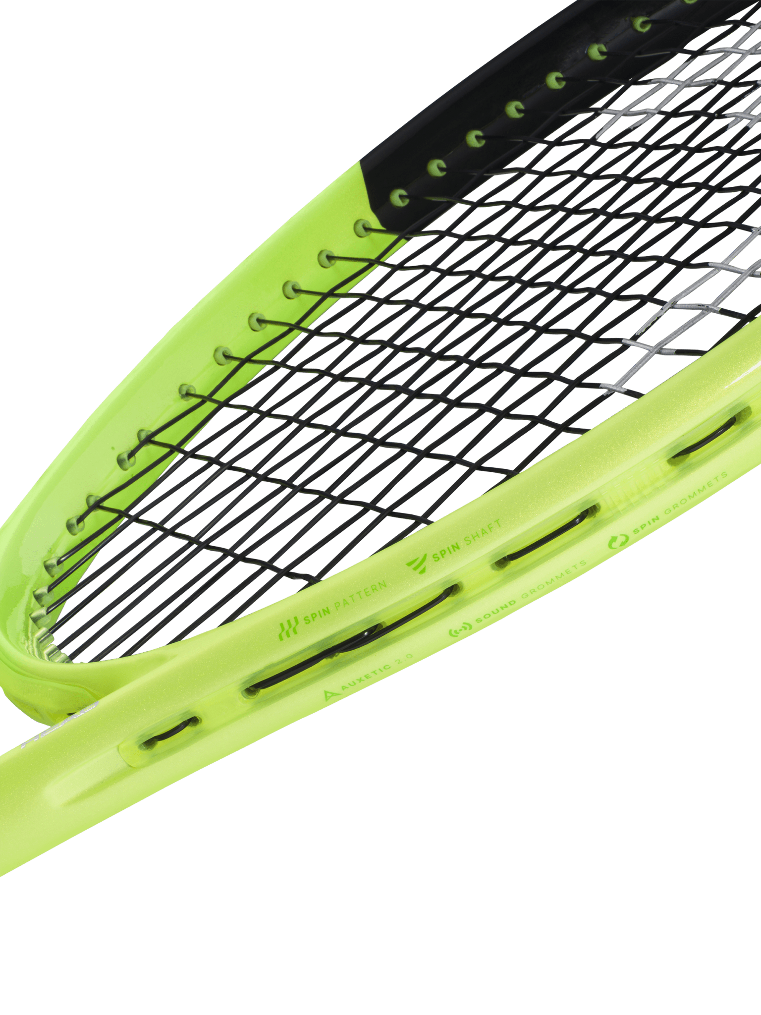 Head Extreme MP 2026 Tennis Racquet 300g (Ready to Go) - 2G SPORTS