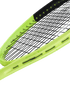 Head Extreme MP 2026 Tennis Racquet 300g (Ready to Go) - 2G SPORTS