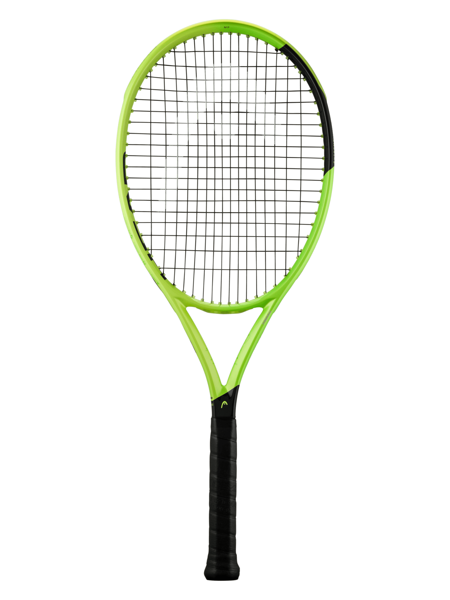 Head Extreme MP 2026 Tennis Racquet 300g (Ready to Go) - 2G SPORTS