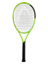 Head Extreme MP 2026 Tennis Racquet 300g (Ready to Go) - 2G SPORTS