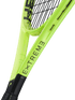 Head Extreme MP 2026 Tennis Racquet 300g (Ready to Go) - 2G SPORTS