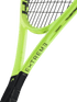 Head Extreme MP L 2026 Tennis Racquet 280g (Ready to Go) - 2G SPORTS