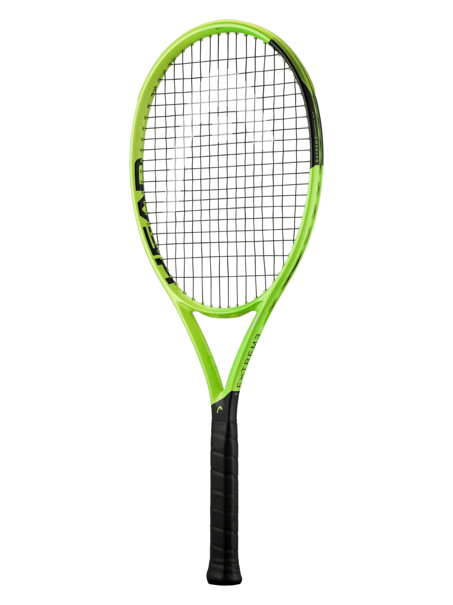 Head Extreme MP L 2026 Tennis Racquet 280g (Ready to Go) - 2G SPORTS