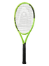 Head Extreme MP L 2026 Tennis Racquet 280g (Ready to Go) - 2G SPORTS
