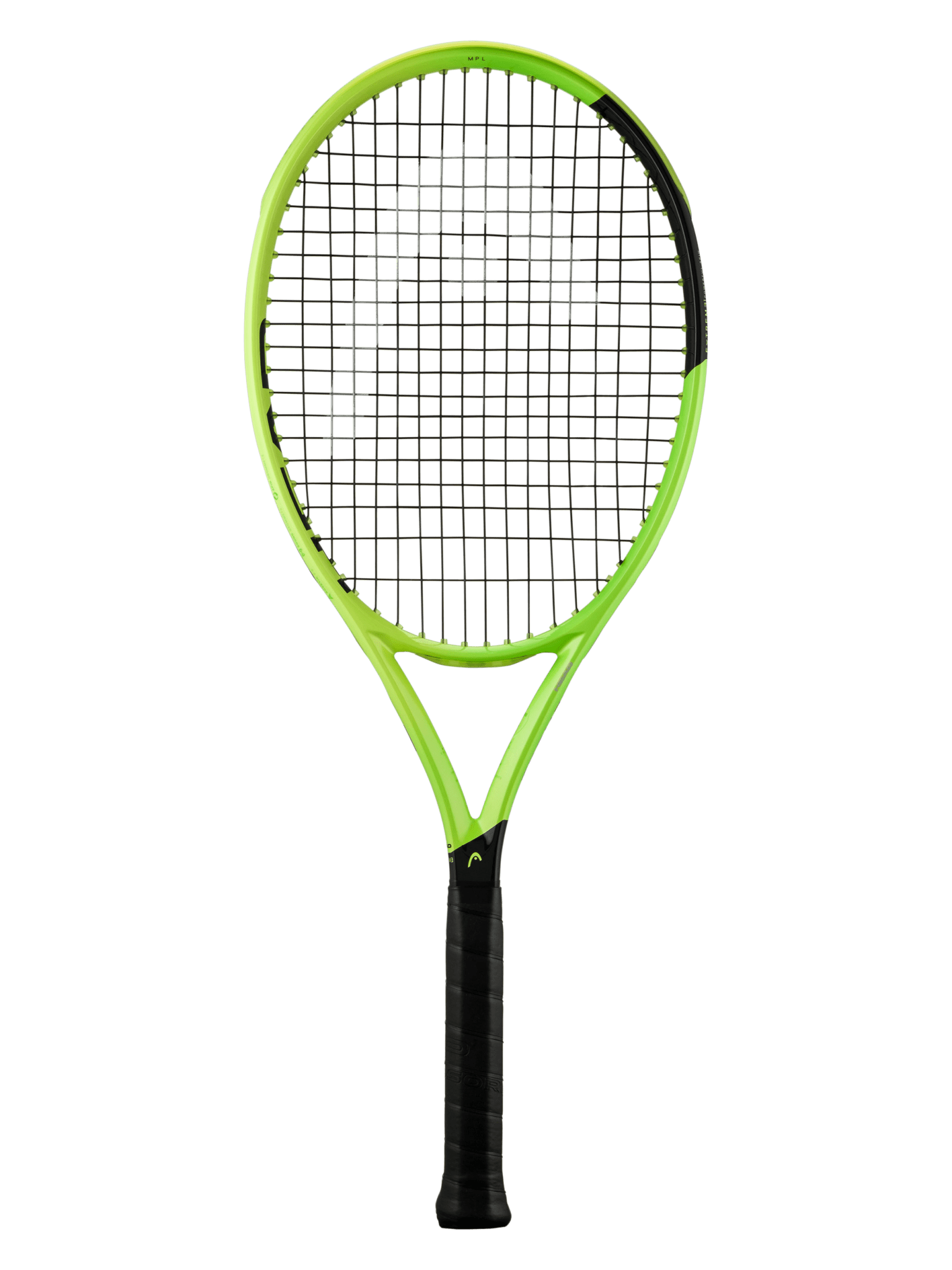 Head Extreme MP L 2026 Tennis Racquet 280g (Ready to Go) - 2G SPORTS
