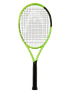 Head Extreme MP L 2026 Tennis Racquet 280g (Ready to Go) - 2G SPORTS