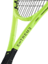 Head Extreme PRO 2026 Tennis Racquet 305g (Ready to Go) - 2G SPORTS