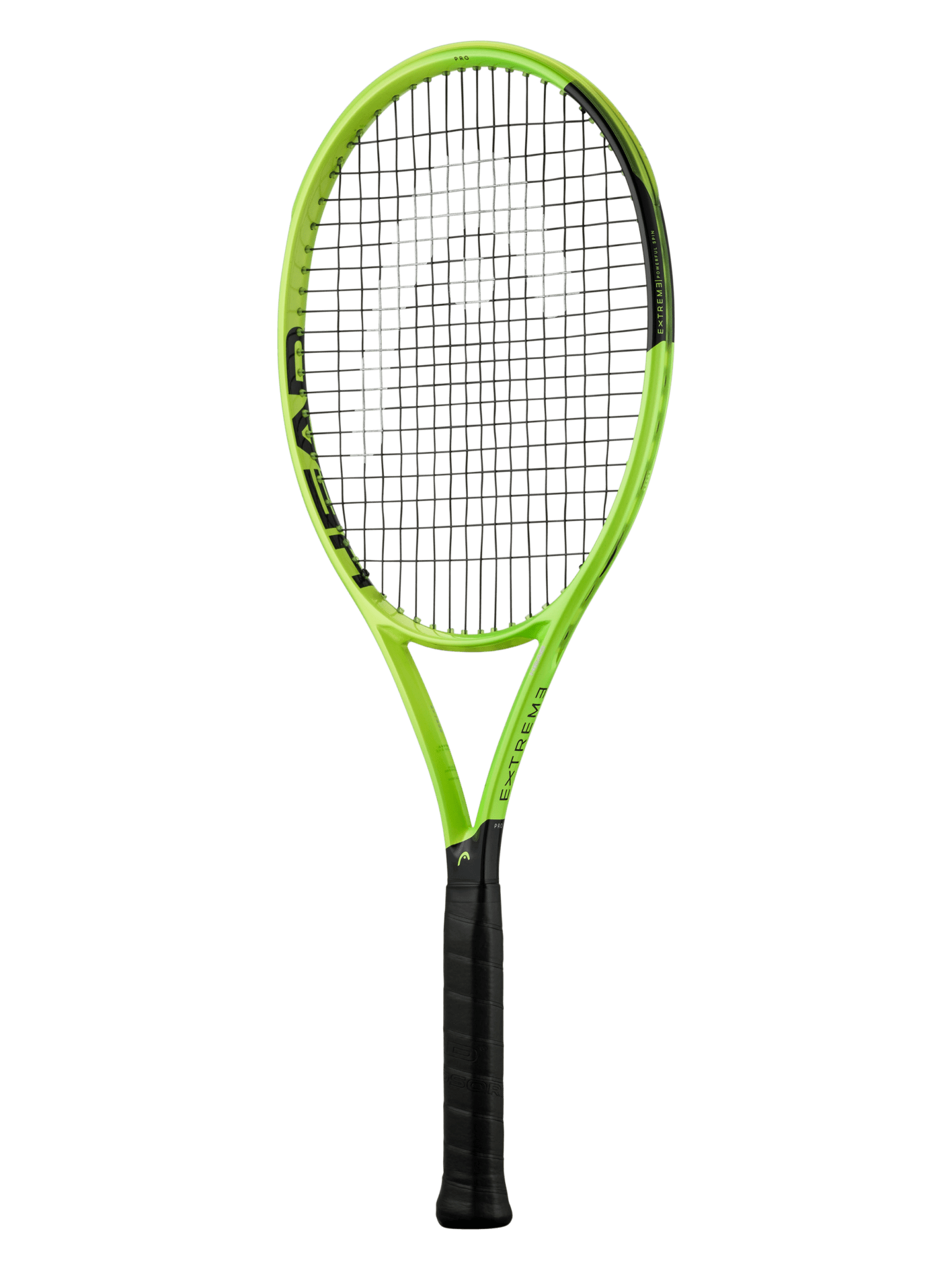 Head Extreme PRO 2026 Tennis Racquet 305g (Ready to Go) - 2G SPORTS