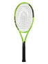 Head Extreme PRO 2026 Tennis Racquet 305g (Ready to Go) - 2G SPORTS