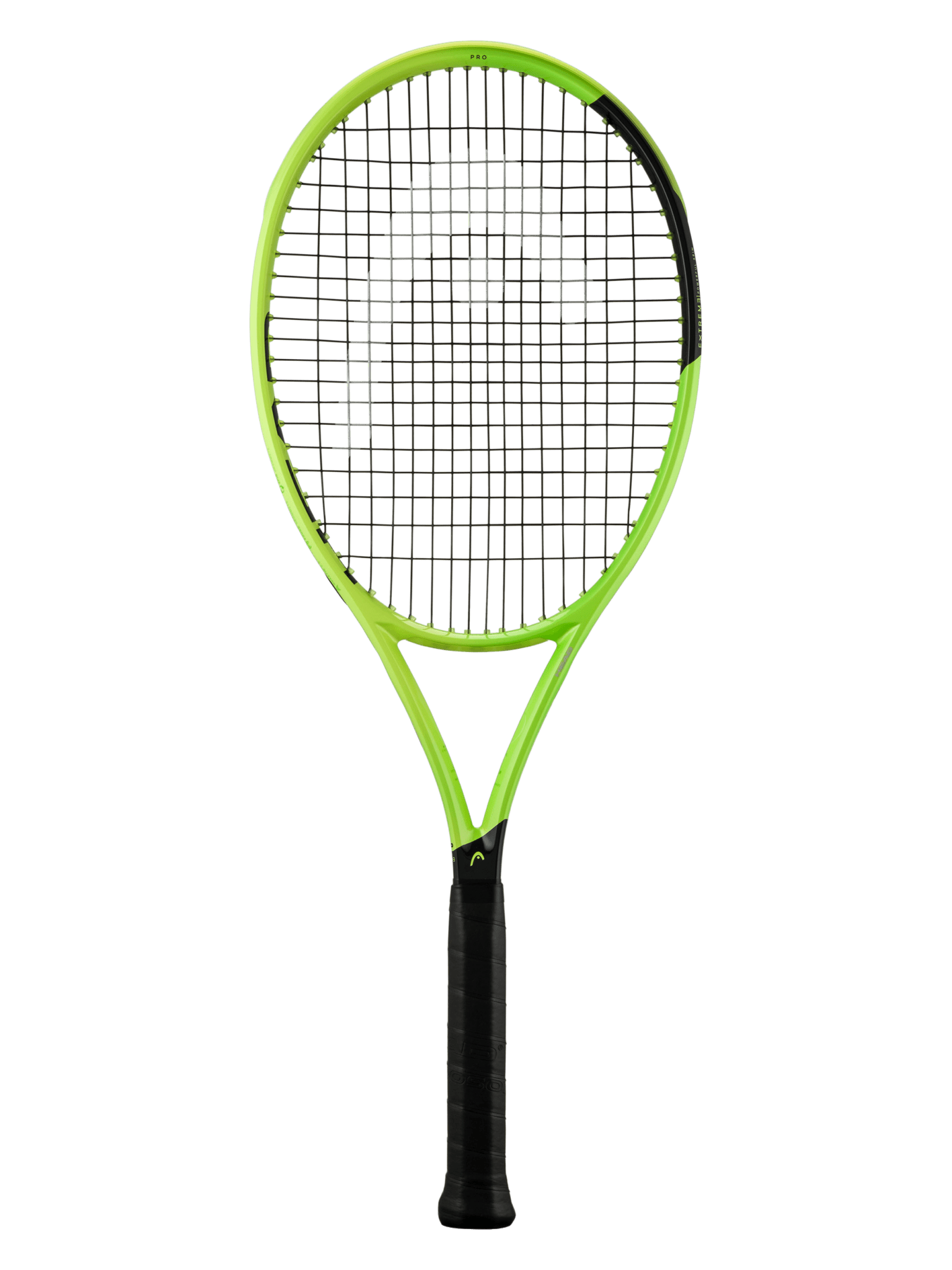 Head Extreme PRO 2026 Tennis Racquet 305g (Ready to Go) - 2G SPORTS
