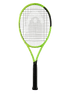Head Extreme PRO 2026 Tennis Racquet 305g (Ready to Go) - 2G SPORTS