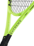 Head Extreme TEAM 2026 Tennis Racquet 265g (Ready to Go) - 2G SPORTS