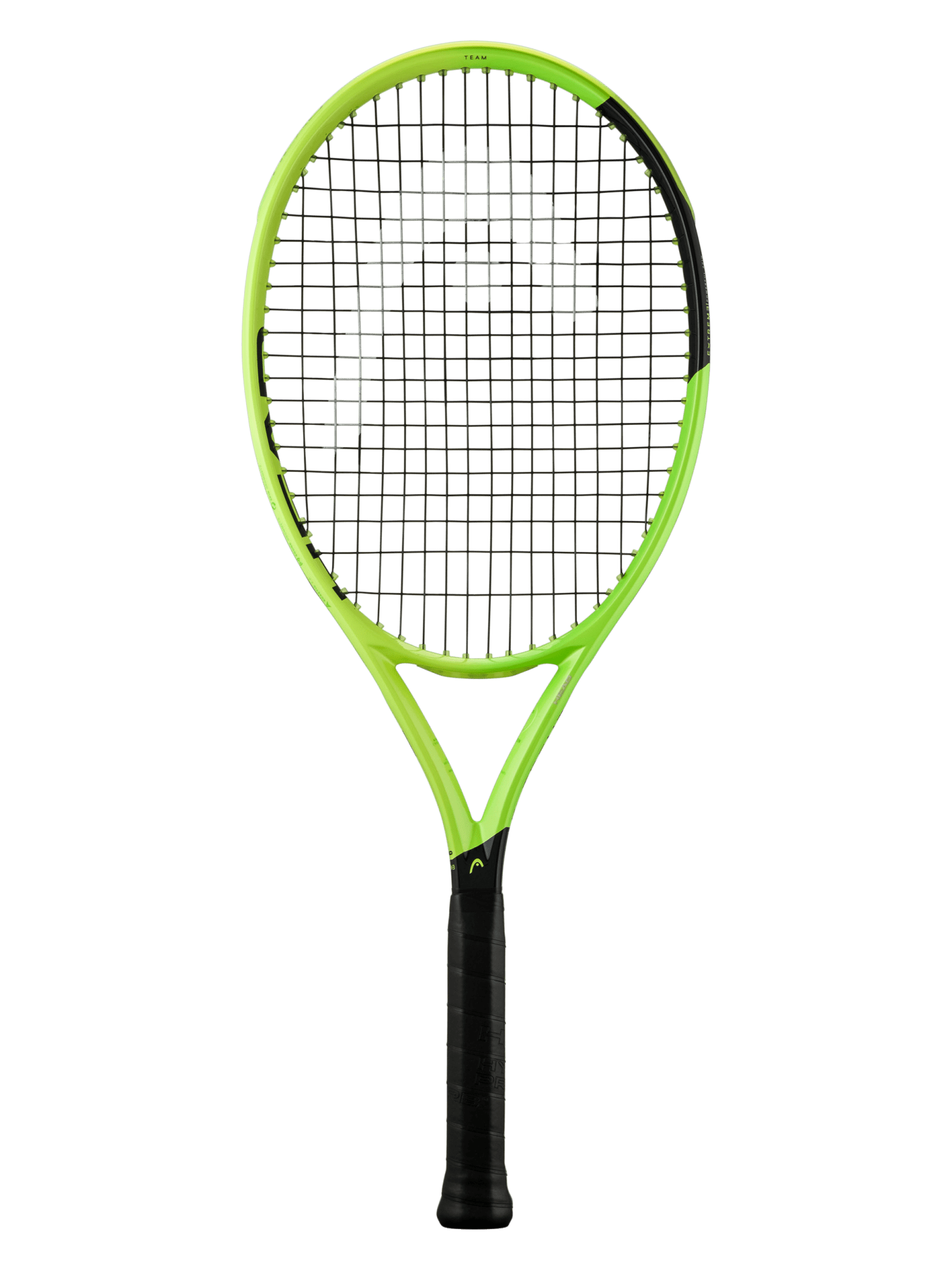 Head Extreme TEAM 2026 Tennis Racquet 265g (Ready to Go) - 2G SPORTS