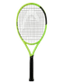 Head Extreme TEAM 2026 Tennis Racquet 265g (Ready to Go) - 2G SPORTS