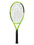 Head Extreme TEAM 2026 Tennis Racquet 265g (Ready to Go) - 2G SPORTS