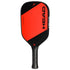 Head Flash Core Pickleball Paddle 230g - 2G SPORTS