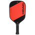 Head Flash Core Pickleball Paddle 230g - 2G SPORTS
