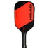Head Flash Core Pickleball Paddle 230g - 2G SPORTS