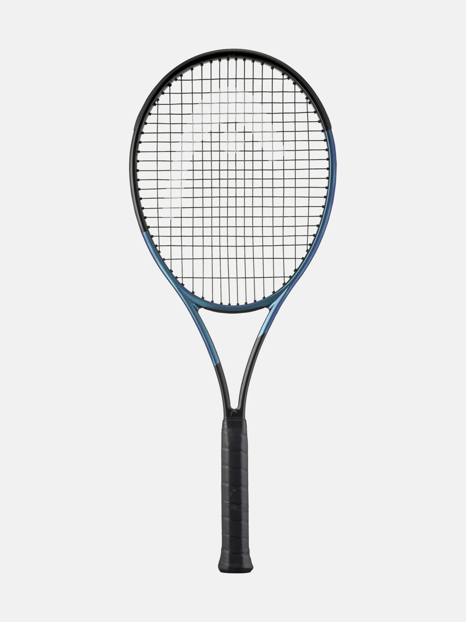Head Gravity MP 2025 Tennis Racquet 295g (Ready to Go) - 2G SPORTS
