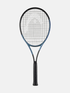 Head Gravity MP 2025 Tennis Racquet 295g (Ready to Go) - 2G SPORTS