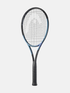 Head Gravity MP 2025 Tennis Racquet 295g (Ready to Go) - 2G SPORTS