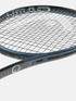 Head Gravity MP 2025 Tennis Racquet 295g (Ready to Go) - 2G SPORTS