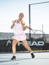Head Gravity MP L 2025 Tennis Racquet 280g (Ready to Go) - 2G SPORTS