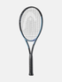 Head Gravity MP L 2025 Tennis Racquet 280g (Ready to Go) - 2G SPORTS