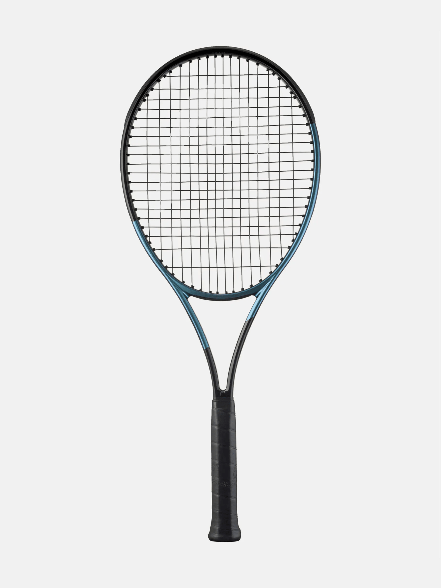 Head Gravity TEAM 2025 Tennis Racquet 270g (Ready to Go) - 2G SPORTS