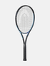 Head Gravity TEAM 2025 Tennis Racquet 270g (Ready to Go) - 2G SPORTS