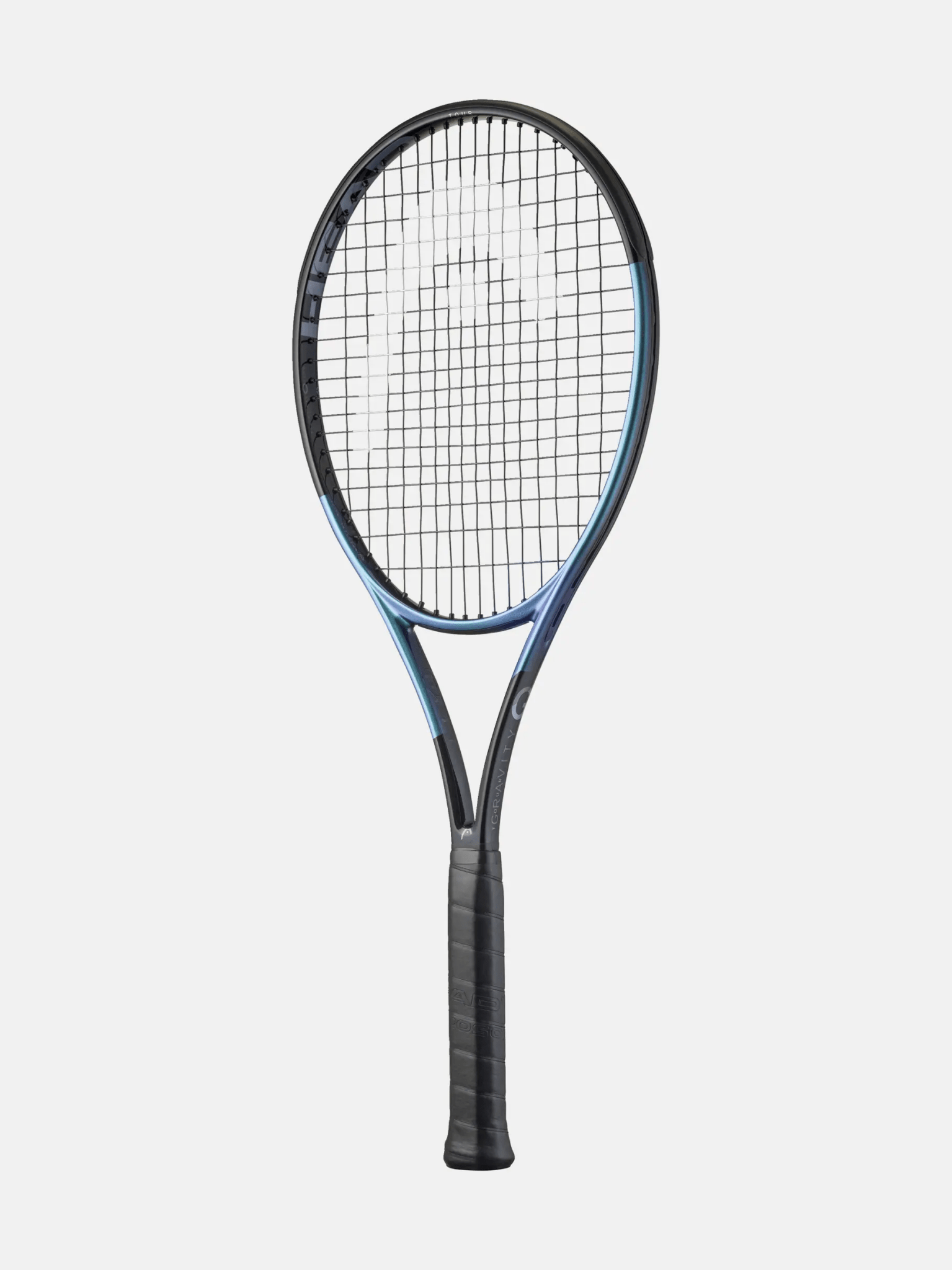 Head Gravity TOUR 2025 Tennis Racquet 305g (Ready to Go) - 2G SPORTS