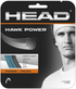 Head Hawk Power 1.25 Tennis String Single Pack - 2G SPORTS