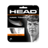 Head Hawk Touch 1.25 Tennis String Single Pack - 2G SPORTS