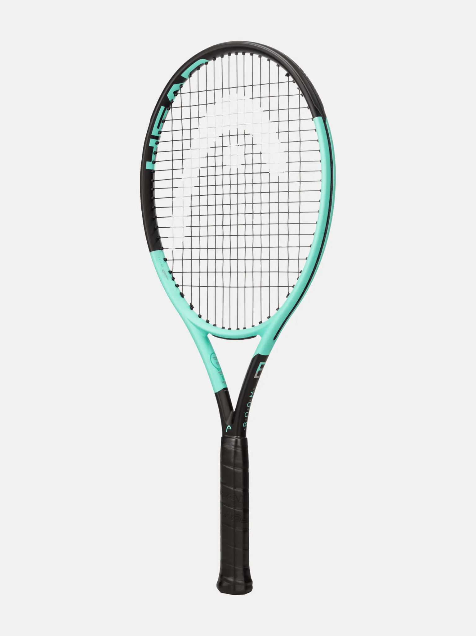 Head IG Boom XCEED Tennis Racquet 260g (Ready to Go) - 2G SPORTS