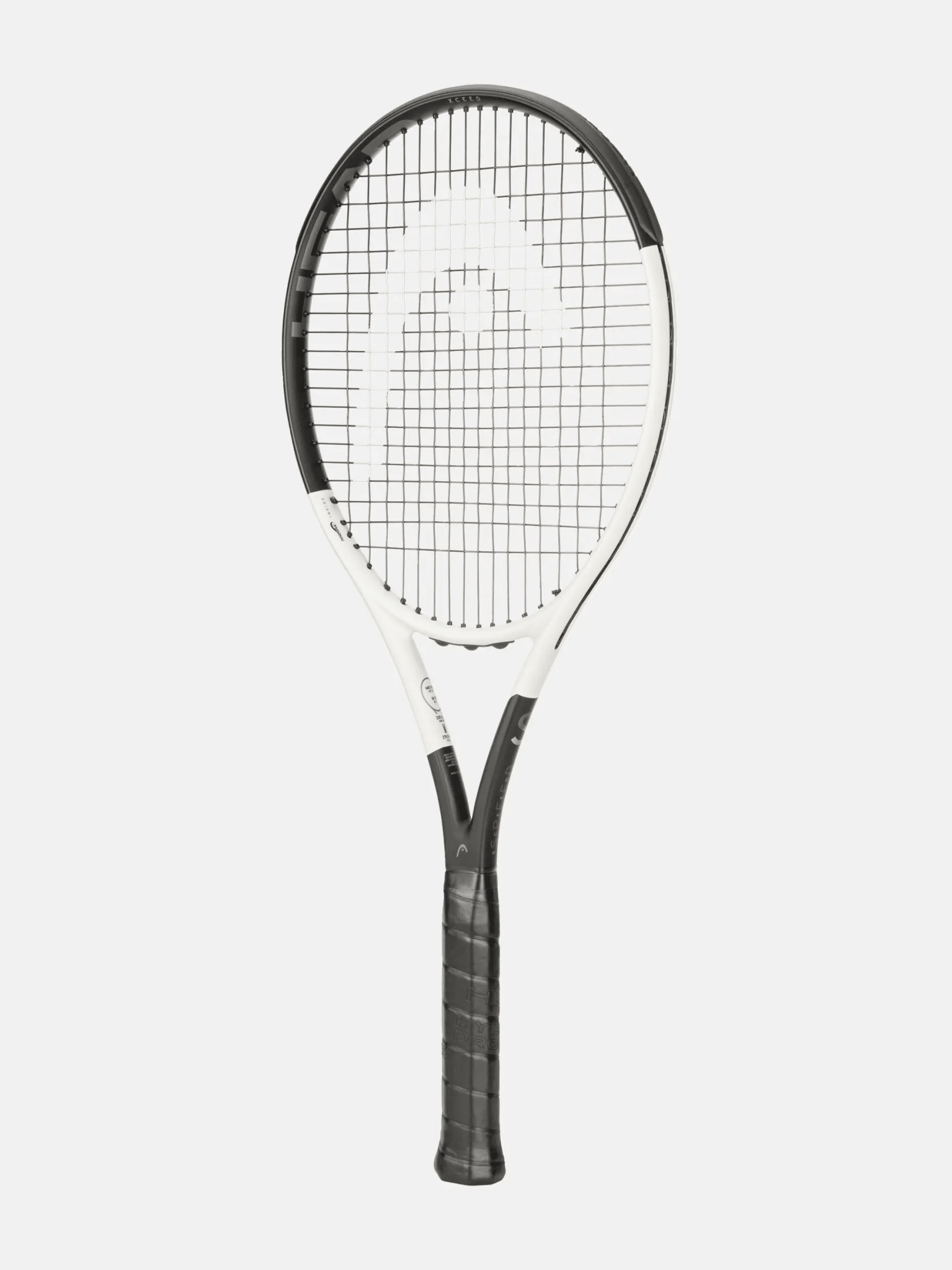 Head IG Speed XCEED Tennis Racquet 270g (Ready to Go) - 2G SPORTS